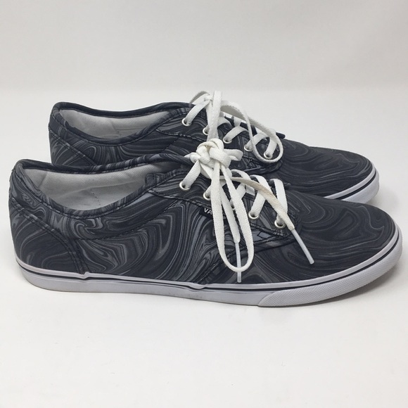 vans atwood print vans atwood print